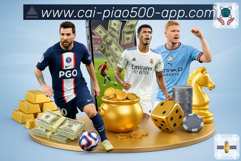 500彩票网官方活动图